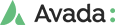 Haus der Lebensfülle Logo